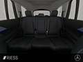 Mercedes-Benz GLS 350 d 4M AMG ADV+ AHK PANO MEMORY 360 KEYLES Blau - thumbnail 7