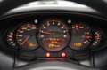Porsche 911 Carrera 3.6 Cabriolet *Hardtop*Klimaauto* Grau - thumbnail 33