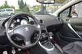 Peugeot 308 CC Cabrio-Coupe Allure Leder, Navi Schwarz - thumbnail 14