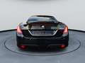 Peugeot 308 CC Cabrio-Coupe Allure Leder, Navi Noir - thumbnail 4