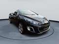 Peugeot 308 CC Cabrio-Coupe Allure Leder, Navi Noir - thumbnail 10