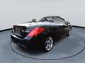 Peugeot 308 CC Cabrio-Coupe Allure Leder, Navi Noir - thumbnail 8