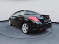 Peugeot 308 CC Cabrio-Coupe Allure Leder, Navi Noir - thumbnail 5