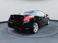 Peugeot 308 CC Cabrio-Coupe Allure Leder, Navi Noir - thumbnail 3