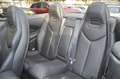 Peugeot 308 CC Cabrio-Coupe Allure Leder, Navi Schwarz - thumbnail 17