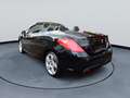 Peugeot 308 CC Cabrio-Coupe Allure Leder, Navi Noir - thumbnail 7