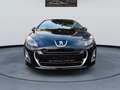 Peugeot 308 CC Cabrio-Coupe Allure Leder, Navi Noir - thumbnail 2