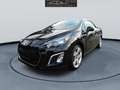 Peugeot 308 CC Cabrio-Coupe Allure Leder, Navi Noir - thumbnail 6