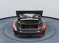Peugeot 308 CC Cabrio-Coupe Allure Leder, Navi Noir - thumbnail 11