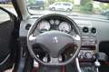 Peugeot 308 CC Cabrio-Coupe Allure Leder, Navi Schwarz - thumbnail 18