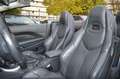 Peugeot 308 CC Cabrio-Coupe Allure Leder, Navi Schwarz - thumbnail 13