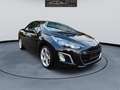 Peugeot 308 CC Cabrio-Coupe Allure Leder, Navi Noir - thumbnail 1