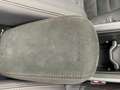Alfa Romeo Junior IBRIDA INTENSA Rot - thumbnail 8