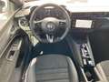 Alfa Romeo Junior IBRIDA INTENSA Rot - thumbnail 7