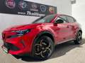 Alfa Romeo Junior IBRIDA INTENSA Rot - thumbnail 2