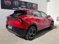 Alfa Romeo Junior IBRIDA INTENSA Rot - thumbnail 4