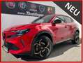 Alfa Romeo Junior IBRIDA INTENSA Rot - thumbnail 1