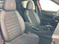 Alfa Romeo Junior IBRIDA INTENSA Rot - thumbnail 11