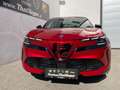 Alfa Romeo Junior IBRIDA INTENSA Rot - thumbnail 6