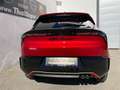 Alfa Romeo Junior IBRIDA INTENSA Rot - thumbnail 5