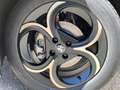 Alfa Romeo Junior IBRIDA INTENSA Rot - thumbnail 12