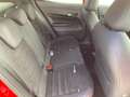 Alfa Romeo Junior IBRIDA INTENSA Rot - thumbnail 9