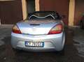 Opel Tigra Twintop 1.3 cdti Enjoy Argent - thumbnail 4