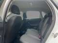 Volkswagen Polo 1.0 TSI Life DSG LED Kamera Sitzhzg Blanc - thumbnail 10