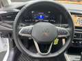 Volkswagen Polo 1.0 TSI Life DSG LED Kamera Sitzhzg Blanc - thumbnail 13
