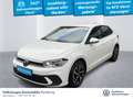 Volkswagen Polo 1.0 TSI Life DSG LED Kamera Sitzhzg Blanc - thumbnail 1