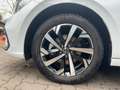 Volkswagen Polo 1.0 TSI Life DSG LED Kamera Sitzhzg Blanc - thumbnail 15