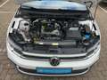 Volkswagen Polo 1.0 TSI Life DSG LED Kamera Sitzhzg Blanc - thumbnail 17