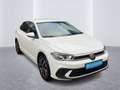Volkswagen Polo 1.0 TSI Life DSG LED Kamera Sitzhzg Blanc - thumbnail 6