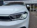 Volkswagen Polo 1.0 TSI Life DSG LED Kamera Sitzhzg Blanc - thumbnail 18
