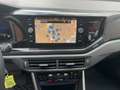 Volkswagen Polo 1.0 TSI Life DSG LED Kamera Sitzhzg Blanc - thumbnail 14