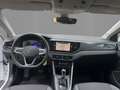 Volkswagen Polo 1.0 TSI Life DSG LED Kamera Sitzhzg Blanc - thumbnail 12