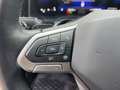 Volkswagen Polo 1.0 TSI Life DSG LED Kamera Sitzhzg Blanc - thumbnail 19