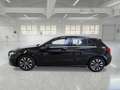 Mercedes-Benz A 180 A 180 d Automatic Business Extra 5 PORTE - thumbnail 5