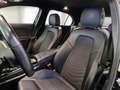 Mercedes-Benz A 180 A 180 d Automatic Business Extra 5 PORTE - thumbnail 9