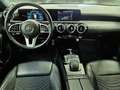 Mercedes-Benz A 180 A 180 d Automatic Business Extra 5 PORTE - thumbnail 7