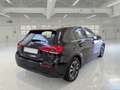 Mercedes-Benz A 180 A 180 d Automatic Business Extra 5 PORTE - thumbnail 4