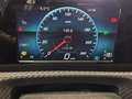 Mercedes-Benz A 180 A 180 d Automatic Business Extra 5 PORTE - thumbnail 8