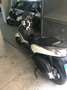 Piaggio Beverly 350 Sport Touring Wit - thumbnail 2