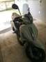 Piaggio Beverly 350 Sport Touring Wit - thumbnail 4