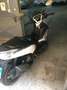 Piaggio Beverly 350 Sport Touring Wit - thumbnail 3