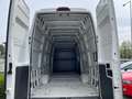 Iveco Daily 35 s 15 Bianco - thumbnail 7