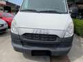 Iveco Daily 35 s 15 Bianco - thumbnail 6