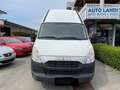 Iveco Daily 35 s 15 Bianco - thumbnail 3