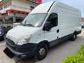 Iveco Daily 35 s 15 Bianco - thumbnail 1