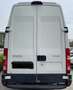 Iveco Daily 35 s 15 Bianco - thumbnail 9